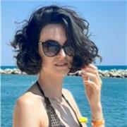 RIPETIZIONI & AIUTO COMPITI per bambini e ragazzi!